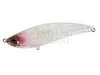 Hard lure Duo Bay Ruf Bulk 95F 95mm 14g - CEA3509