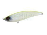 Hard lure Duo Bay Ruf Bulk 95F 95mm 14g - CLB0230
