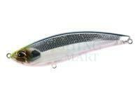 Hard lure Duo Bay Ruf Bulk 95F 95mm 14g - CSH0776