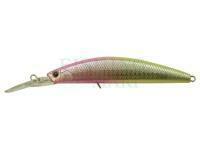Hard Lure Duo Deep Feat 90D 90mm 12g - GBA0113