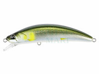 Hard Lure DUO Onimasu Kagura 77F 7.5g  - MCC4534