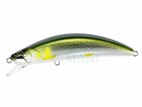 Wobler DUO Onimasu Kagura 88F 88mm 15g - MCC4534