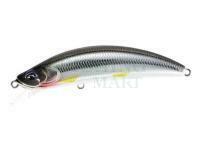 Hard lure DUO Onimasu Kagura 88S 19g - ASA4514