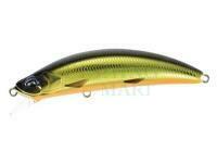 Hard lure DUO Onimasu Kagura 88S 19g - ASA4507