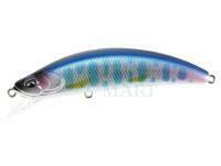 Hard lure DUO Onimasu Kagura 88S 19g - AVA4515