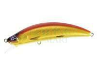 Hard lure DUO Onimasu Kagura 88S 19g - AVA4516
