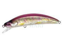 Hard lure DUO Onimasu Kagura 88S 19g - CAA4523