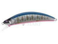 Hard lure DUO Onimasu Kagura 88S 19g - CCC4524