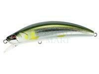 Hard lure DUO Onimasu Kagura 88S 19g - MCC4534