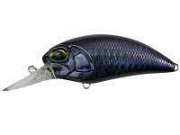 Wobler Duo Realis Crank M65 11A 6.5cm - AHA3012