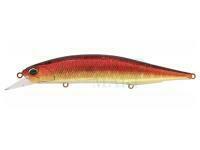 Wobler DUO Realis Jerkbait 120SP - CPA3240
