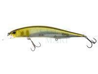 Wobler DUO Realis Jerkbait 120SP - DRA3050 Half Mirror Ayu