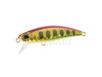 Wobler Duo Spearhead Ryuki 46S 46mm 5g - AHA4052