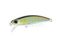 Wobler Duo Spearhead Ryuki 46S 46mm 5g - ANA4010