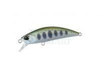 Hard Lure DUO Spearhead Ryuki 50SP | 50mm 3.3g - ANA4034