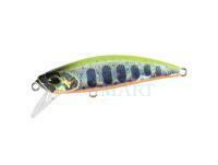 Wobler Duo Spearhead Ryuki 51S 51mm 5.5g - ADA4055