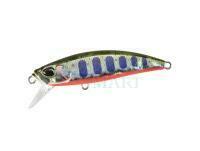 Wobler Duo Spearhead Ryuki 51S 51mm 5.5g - ADA4068