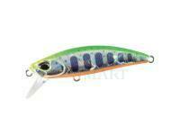 Wobler Duo Spearhead Ryuki 51S 51mm 5.5g - ADA4140