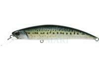 Wobler DUO Spearhead Ryuki 80S SW - ANA0489