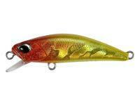 Hard Lure Duo Tetra Works Toto 42S | 42mm 2.8g | 1-5/8in 1/10oz - AJA0305