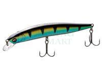 Lure Flagman Eater 90mm 8g F - A215