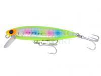 Hard Lure Eclipse Howeruler Gibe 70S 70mm 11g - 06