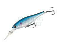 Wobler Evo Twitch 70mm 7.5g - BR