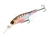 Wobler Evo Twitch 70mm 7.5g - OP