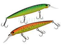 Hard Lure Flagman Challenger-Minnow 132SF 13.2cm 22g - F201