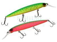 Wobler Flagman Challenger-Minnow 132SF 13.2cm 22g - F203