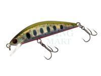 Hard Lure Flagman Deezer 55SP | 55mm 3.3g - 416