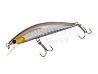 Hard Lure Flagman Deezer 65SP | 65mm 4.4g - 465