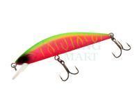 Hard Lure Flagman Deezer 65SP | 65mm 4.4g - 477