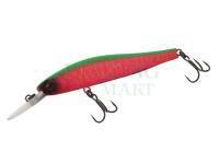 Wobler Flagman Fiskar-Minnow 70DR-SP 7cm 6.2g - F103