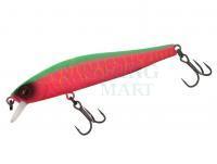 Wobler Flagman Fiskar-Minnow 70SP 7cm 5.7g - F103