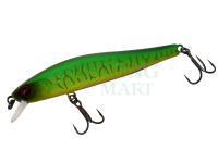 Hard Lure Flagman Fiskar-Minnow 70SP 7cm 5.7g - F104