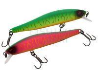 Wobler Flagman Fiskar-Minnow 70SP 7cm 5.7g - F203