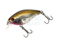 Hard Lure Flagman Flex 55F | 55mm 9.5g - 481