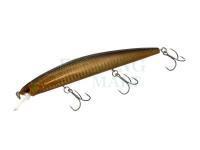 Hard Lure Flagman Hellcat 110SP | 110mm 16g - 487