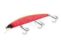 Hard Lure Flagman Hellcat 130SP | 130mm 22g - 477