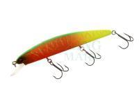 Wobler Flagman Hellcat 130SP | 130mm 20g - 484