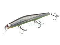 Hard Lure Flagman Joker 135SF | 135mm 26.5g - 453