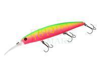 Hard Lure Flagman Kraken 130SF-DR | 130mm 27.3g - 477