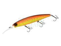 Hard Lure Flagman Kraken 130SF-DR | 130mm 27.3g - 488