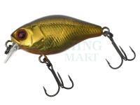 Hard Lure Flagman Magnetic-Crank 38F 3.8cm 4g - F102