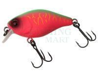 Hard Lure Flagman Magnetic-Crank 38F 3.8cm 4g - F103