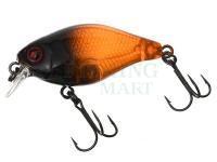 Hard Lure Flagman Magnetic-Crank 38F 3.8cm 4g - F107