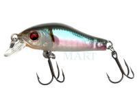 Hard Lure Flagman Qwant 35F | 3.5cm 2.5g - 475