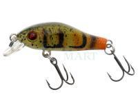 Hard Lure Flagman Qwant 35F | 3.5cm 2.5g - 477