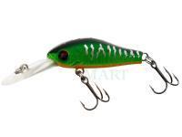 Wobler Flagman Qwant 35S-D | 3.5cm 2.5g - 470